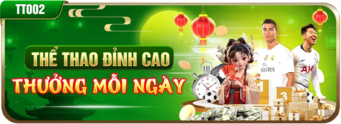Hình nền sân vận động bóng đá trực tuyến